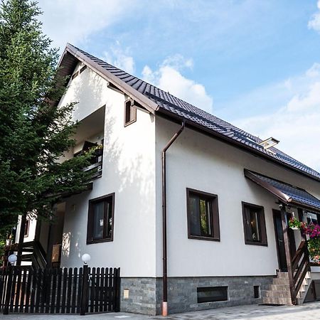 Hotel K'Raman Râmnicu Vâlcea Exterior foto